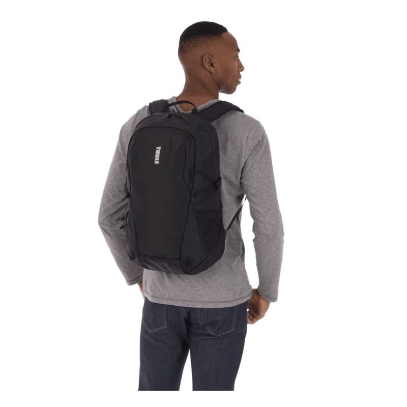 Plecak Thule EnRoute 21L Black