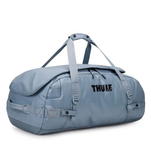 Torba podróżna Thule Chasm 70L Pond Gray