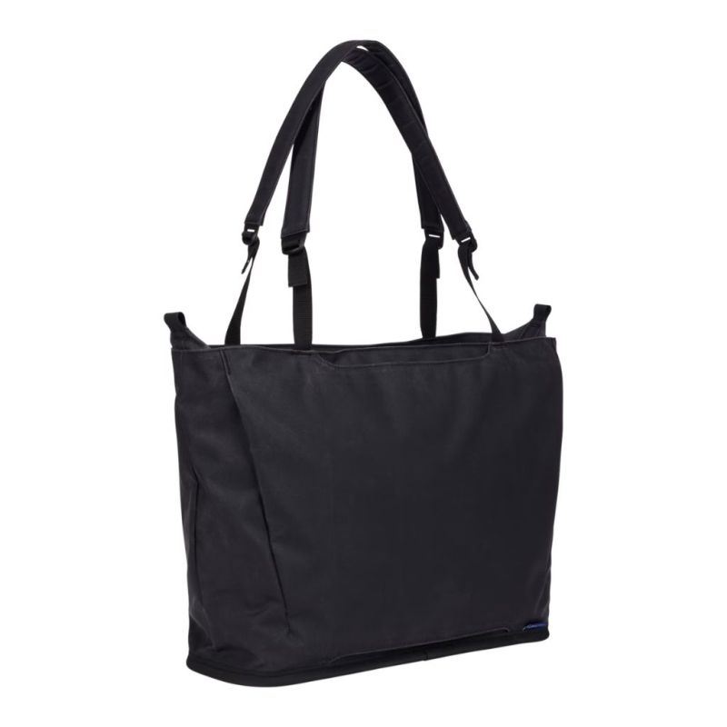 Torba na ramię Thule Aion Black