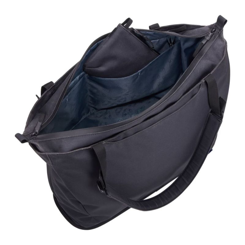 Torba na ramię Thule Aion Black