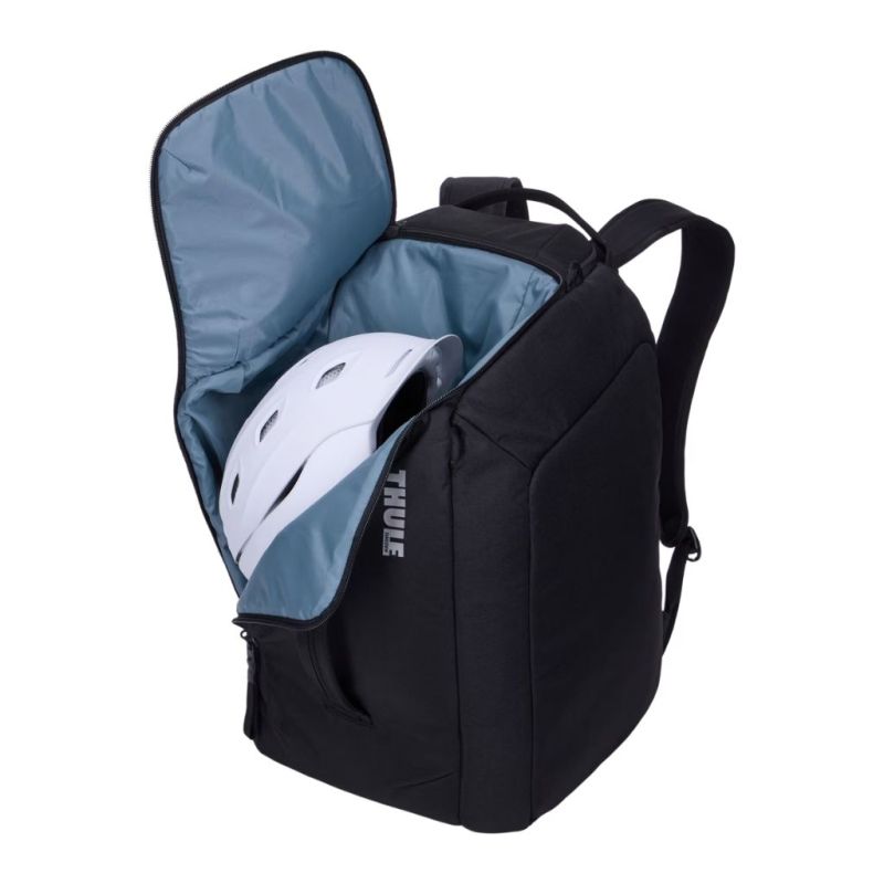 Plecak na buty narciarskie Thule RoundTrip 45L Black