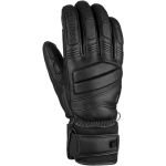 Rękawice narciarskie Reusch Master Pro black