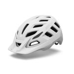 Kask rowerowy GIRO Radix Mips matte white