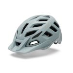  Kask rowerowy GIRO Radix Mips matte stone