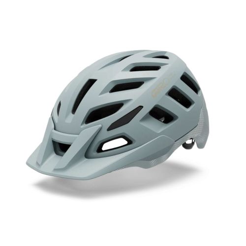  Kask rowerowy GIRO Radix Mips matte stone