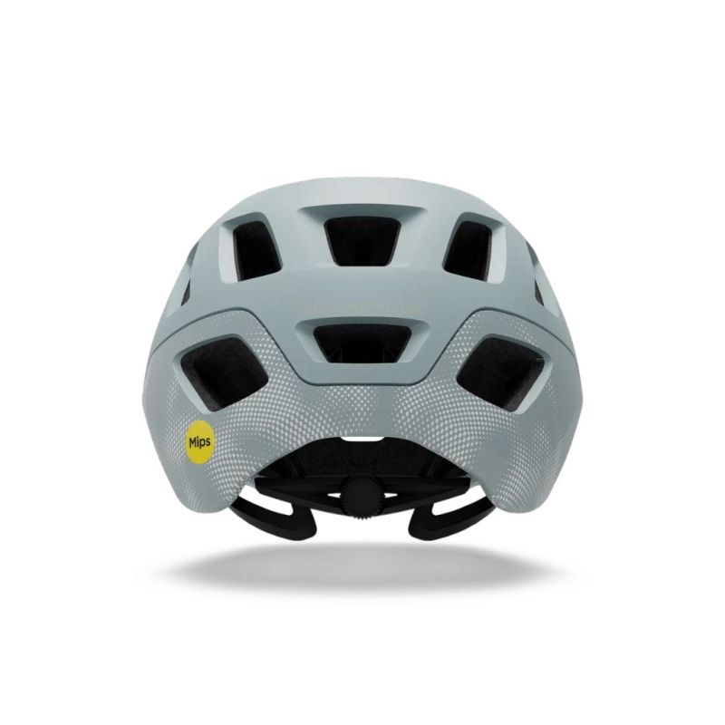 Kask rowerowy GIRO Radix Mips matte stone