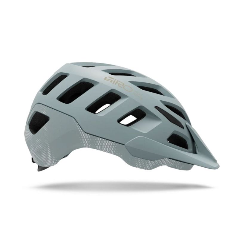 Kask rowerowy GIRO Radix Mips matte stone
