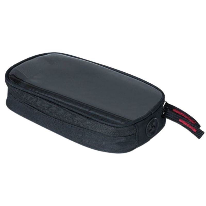 Torba Na Ramę Basil Sport Design Top Tube Frame Bag Double M 1.5L