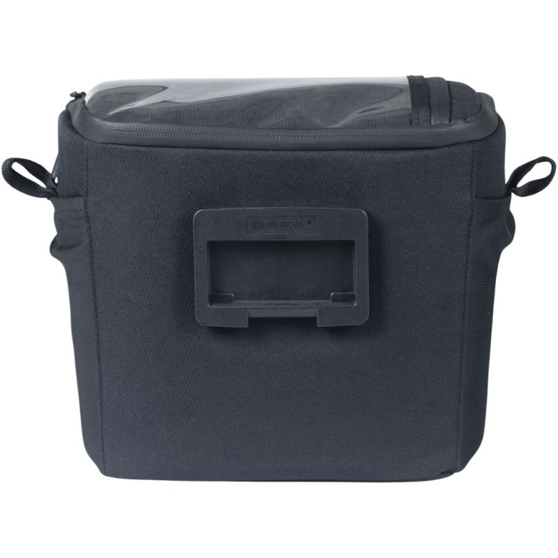 Torba Na Kierownicę Basil Move Handlebar Bag