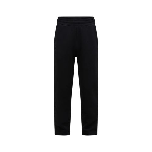 Spodnie Peak Performance męskie Original Pants black