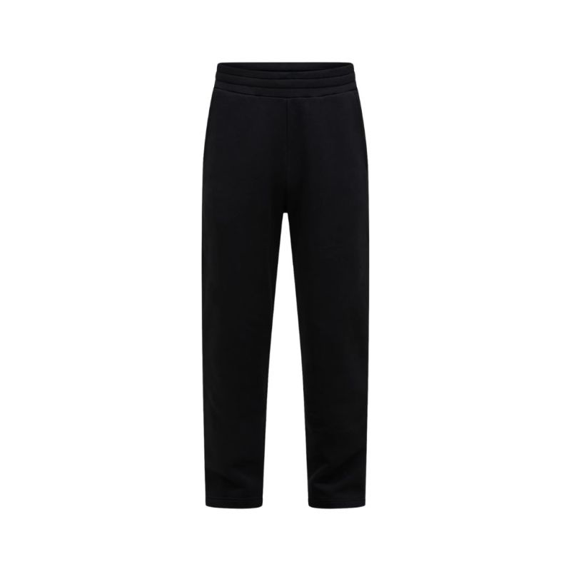 Spodnie Peak Performance męskie Original Pants black