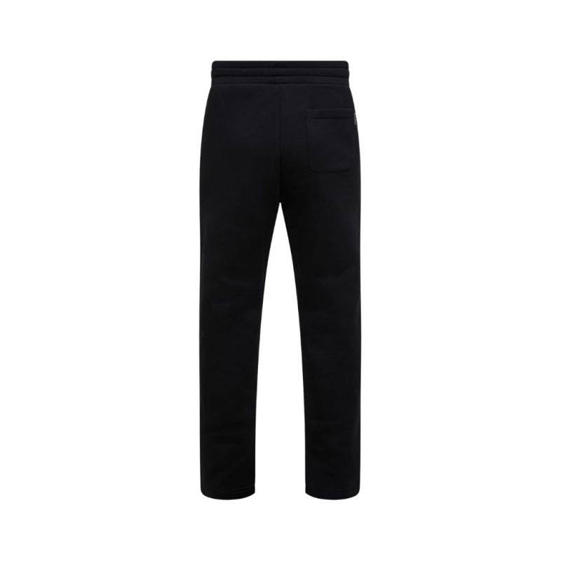 Spodnie Peak Performance męskie Original Pants black