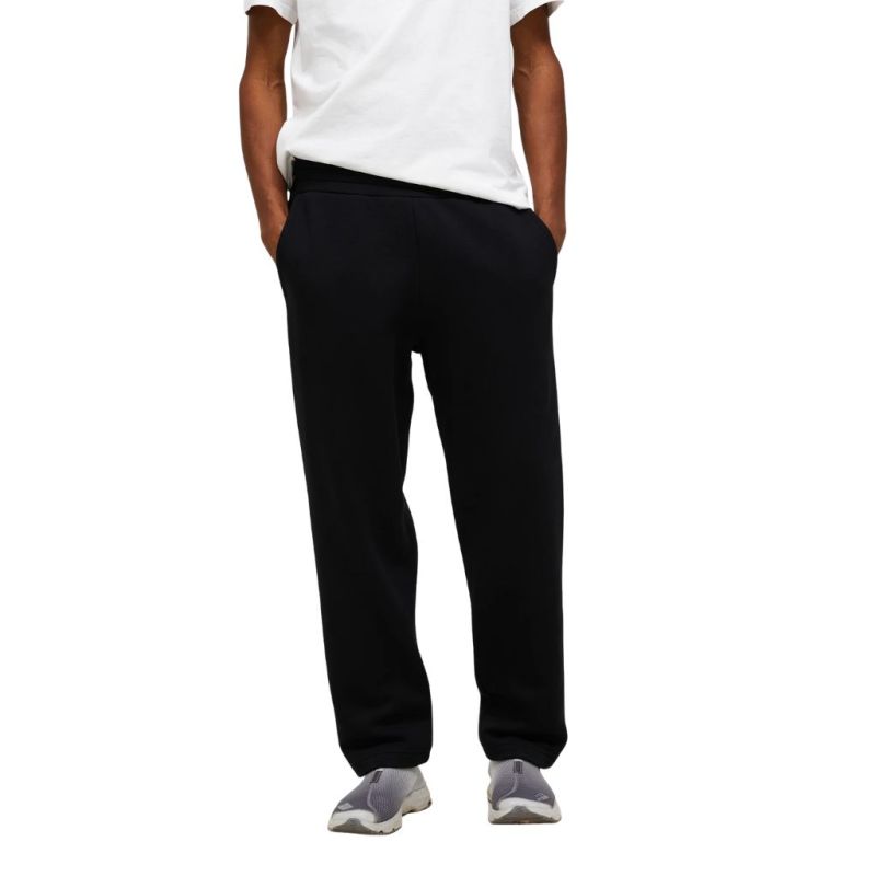 Spodnie Peak Performance męskie Original Pants black