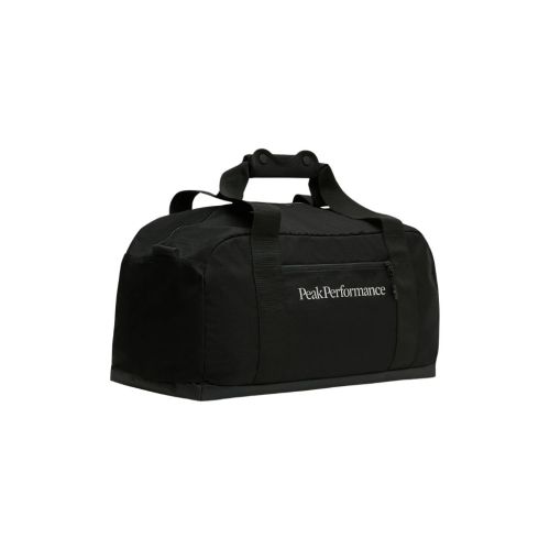 Torba Peak Performance męska Detour 35L black
