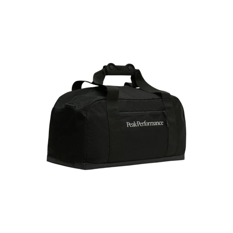 Torba Peak Performance męska Detour 35L black