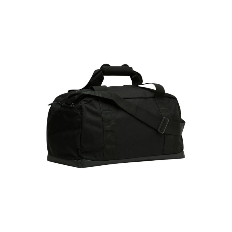 Torba Peak Performance męska Detour 35L black