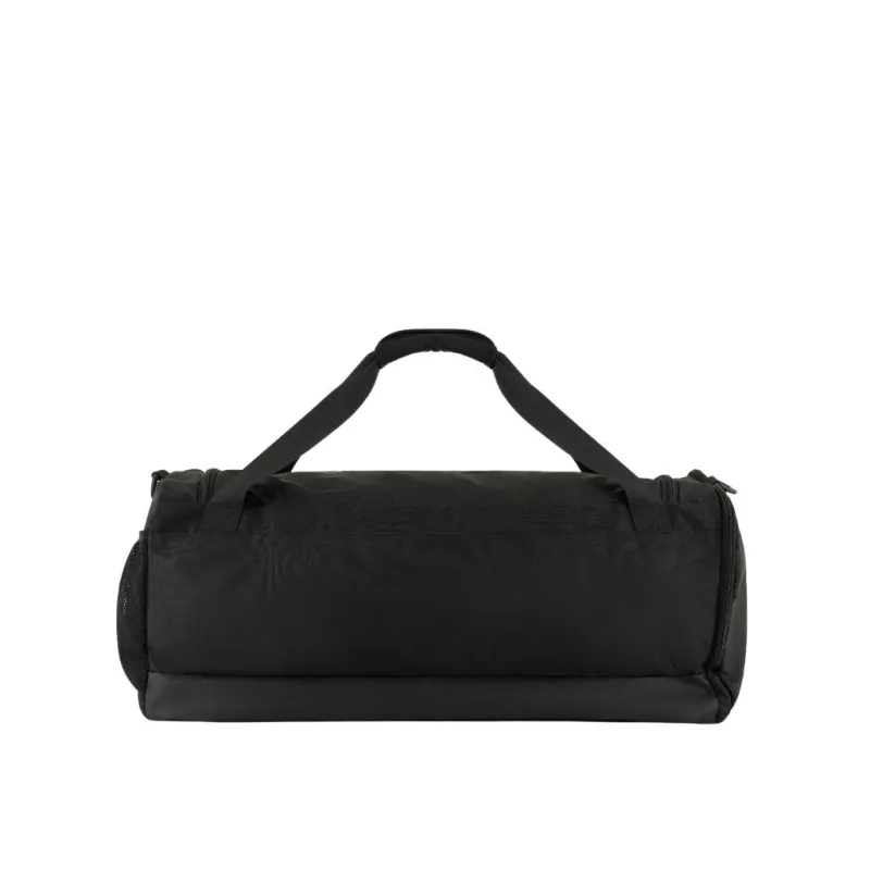 Torba męska EA7 Emporio Armani Train Core Black