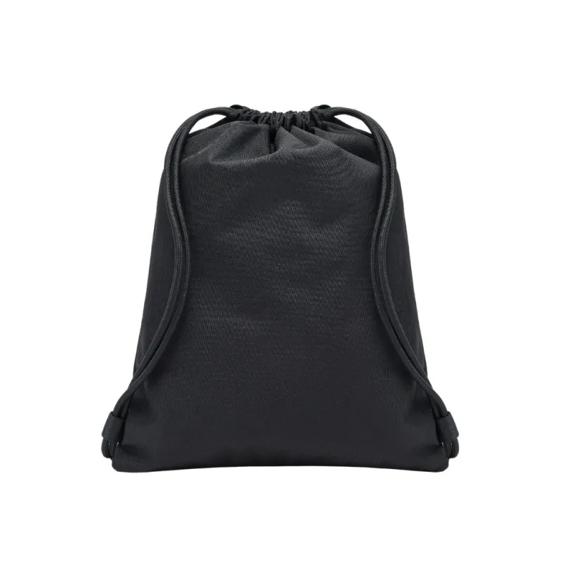 Worek EA7 Emporio Armani Train Core Black