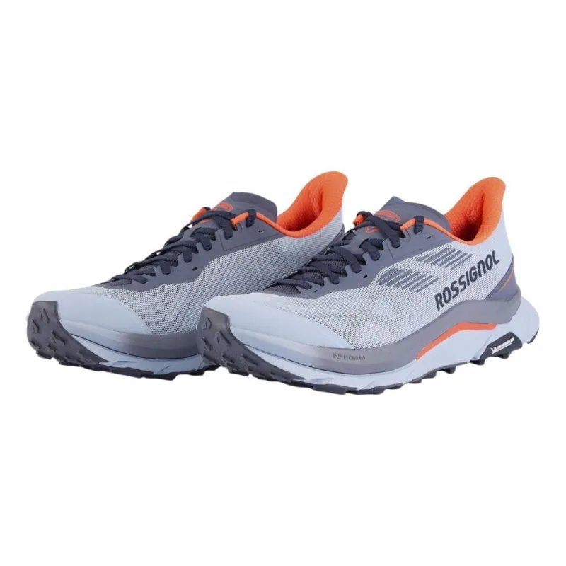 Buty męskie Rossignol Vezor true night blue