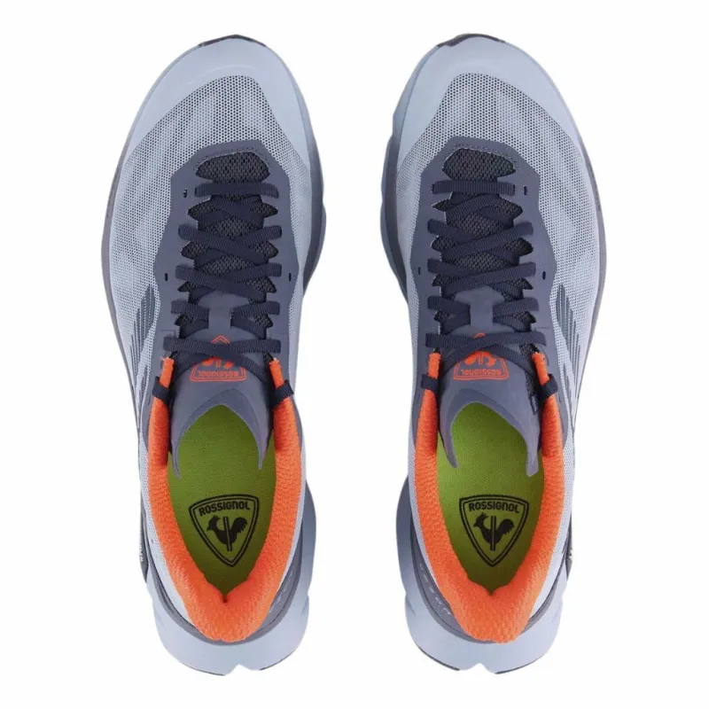 Buty męskie Rossignol Vezor true night blue