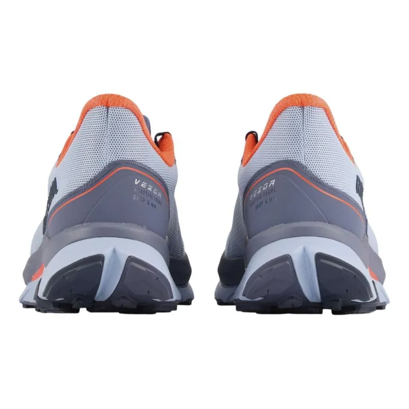 Buty męskie Rossignol Vezor true night blue