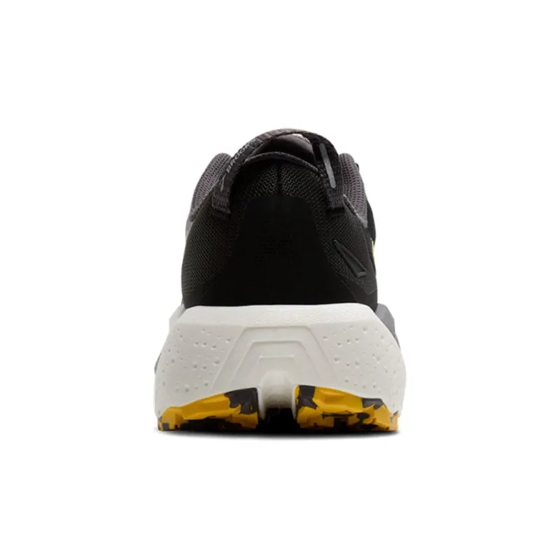 Buty do biegania męskie Brooks Caldera 8 czarne