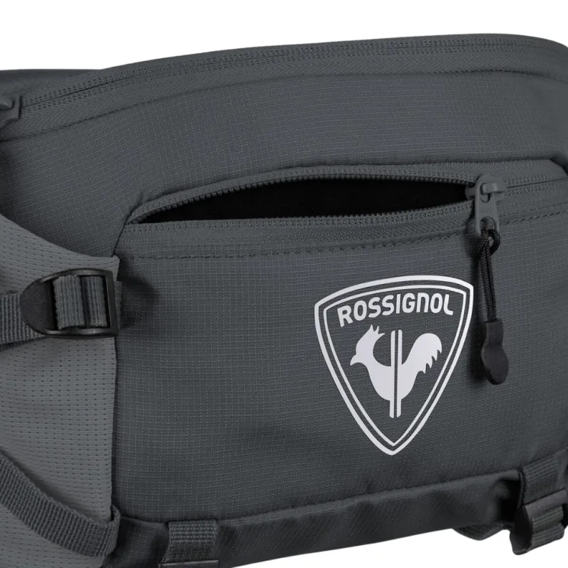 Nerka Rossignol Escaper Belt 3L grey