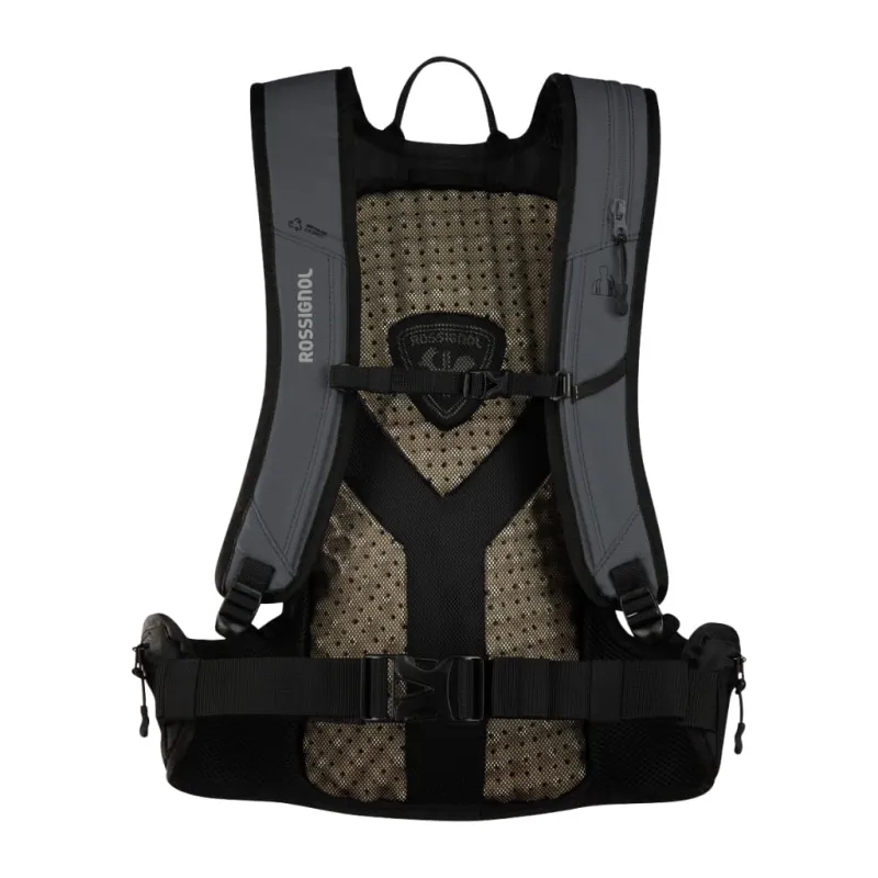 Plecak Rossignol Escaper Bike 12L grey