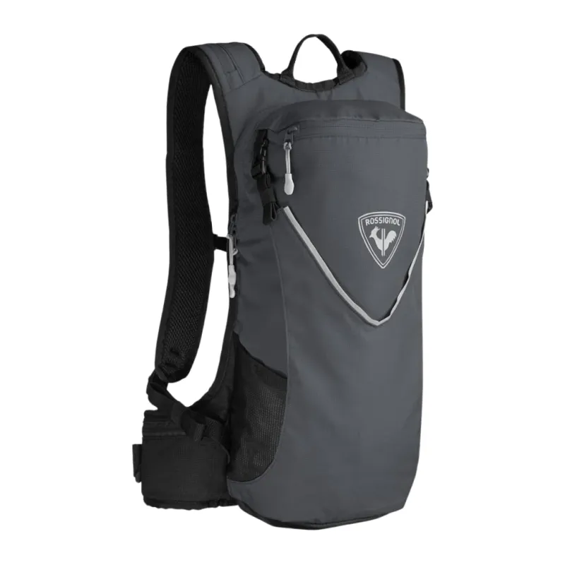 Plecak Rossignol Escaper Bike 12L grey