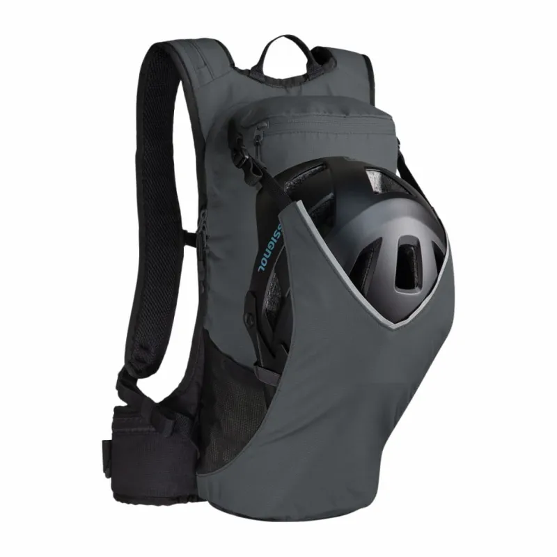 Plecak Rossignol Escaper Bike 12L grey