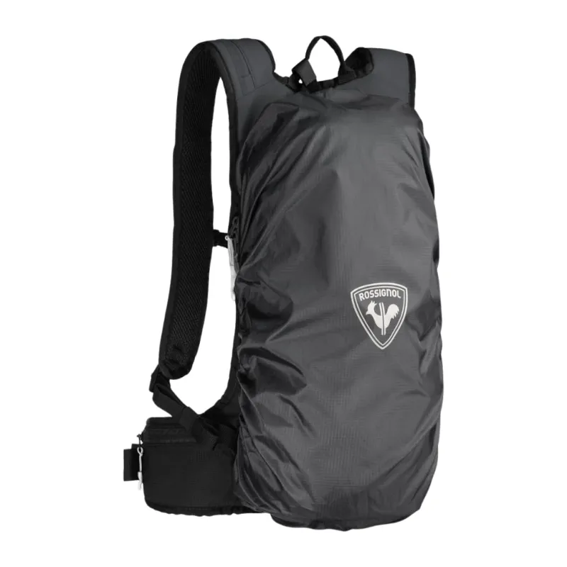 Plecak Rossignol Escaper Bike 12L grey