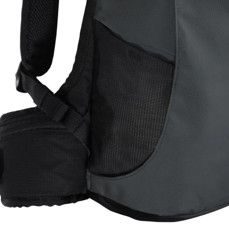 Plecak Rossignol Escaper Bike 12L grey