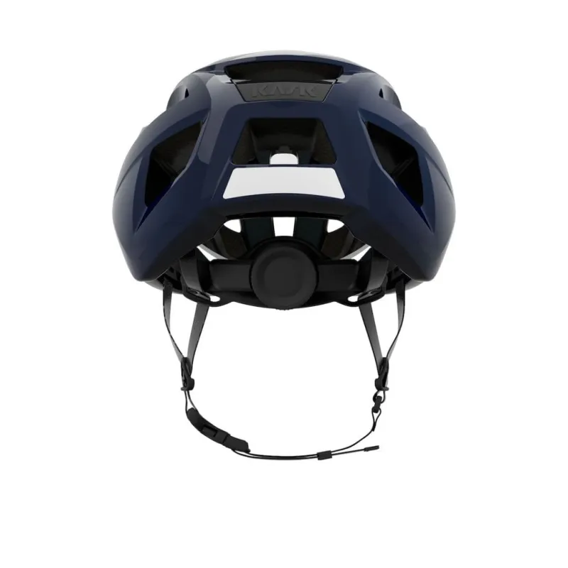 Kask rowerowy KASK Sintesi Oxford Blue