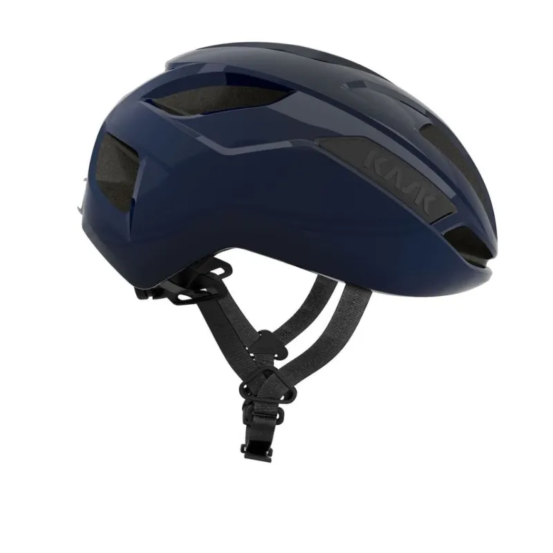 Kask rowerowy KASK Sintesi Oxford Blue