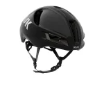Kask rowerowy KASK Utopia Y Black