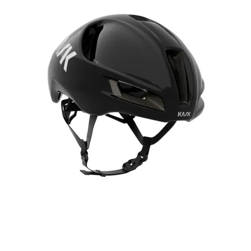 Kask rowerowy KASK Utopia Y Black