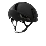 Kask rowerowy KASK Utopia Y Black Matt