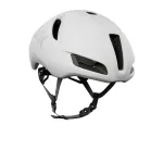 Kask rowerowy KASK Utopia Y White Matt