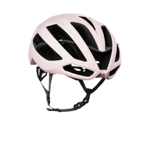 Kask rowerowy KASK Protone Icon Flamingo Matt