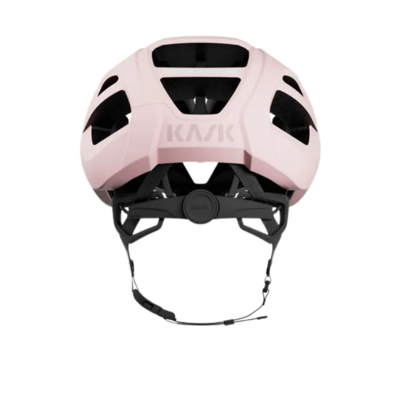 Kask rowerowy KASK Protone Icon Flamingo Matt