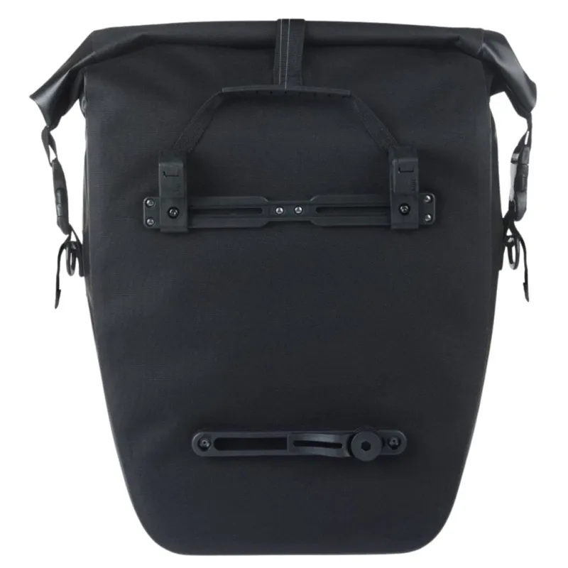 Sakwa Pojedyncza Basil Navigator Waterproof Single Pannier Bag