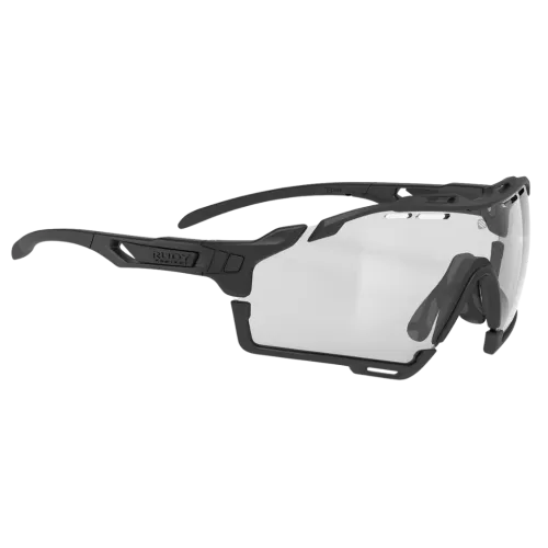 Okulary rowerowe Rudy Project Thunder Frozen Avio Multilaser Ice