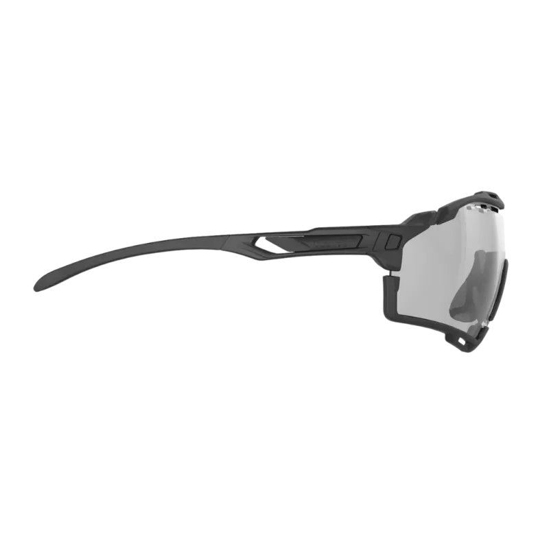 Okulary rowerowe Rudy Project Thunder Frozen Avio Multilaser Ice