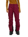 Spodnie Peak Performance damskie W Shred Insulated Pants Vertical Zenith