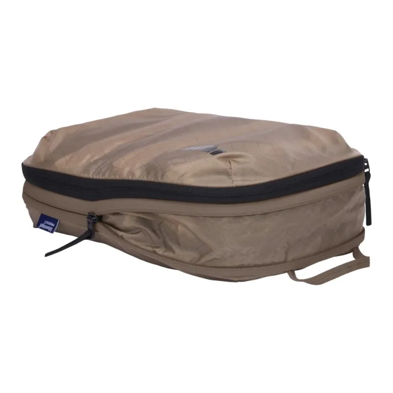 Pokrowce kompresyjne Thule Gentle Beige