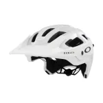 Kask rowerowy Oakley DRT5 Maven MIPS satin white