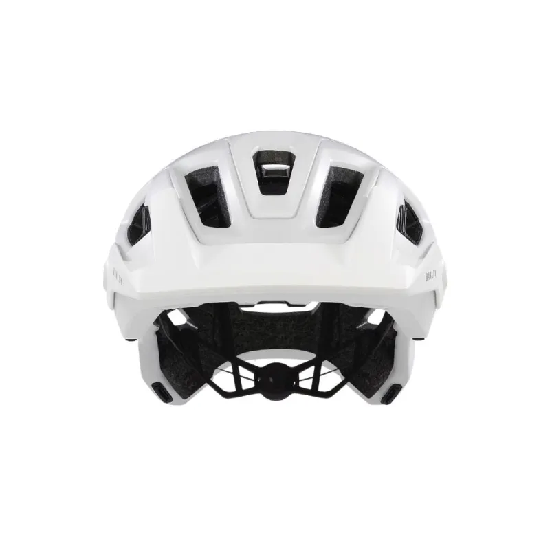 Kask rowerowy Oakley DRT5 Maven MIPS satin white