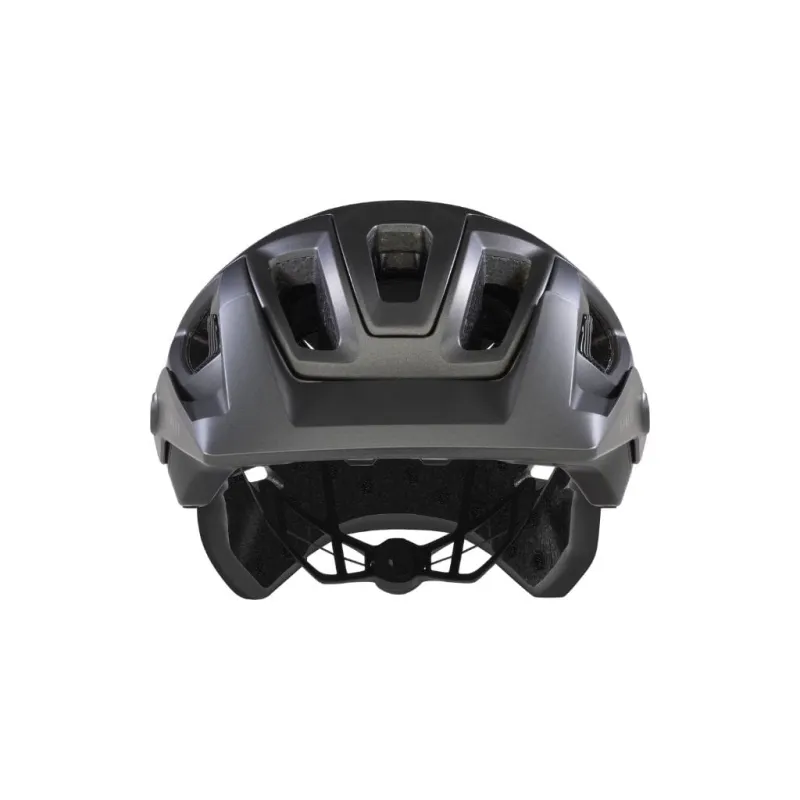 Kask rowerowy Oakley DRT5 Maven MIPS satin medium grey