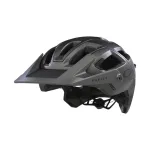 Kask rowerowy Oakley DRT5 Maven MIPS satin medium grey