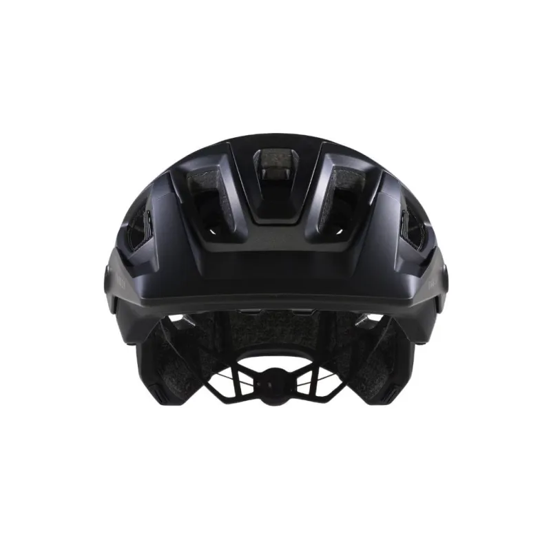 Kask rowerowy Oakley DRT5 Maven MIPS satin black